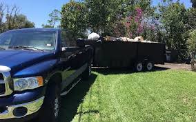 Best Basement Cleanout  in East Rockingham, NC